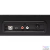 Kép 4/6 - Denver VPL-120 USB Turntable Black hi-fi