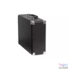 Kép 5/6 - Denver VPL-120 USB Turntable Black hi-fi