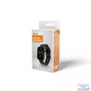 Kép 6/6 - Denver SW-182 Bluetooth Smartwatch Black okosóra