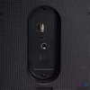 Kép 5/6 - Denver BPS-354 Bluetooth Party Speaker with LED light Black hangszóró