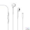 Kép 1/5 - Devia ST366864 Star Lightning Headset White
