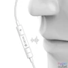 Kép 3/5 - Devia ST366864 Star Lightning Headset White