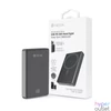 Kép 2/2 - Devia Extreme Speed Series Mini 10000mAh PowerBank Grey