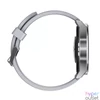Kép 3/4 - Devia Pro1 Smart Watch Silver okosóra