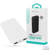 Kép 1/2 - Devia Kintone Series V2 20000mAh PowerBank White