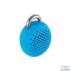 Kép 1/4 - Divoom Bluetune-Bean Bluetooth Speaker Blue hangszóró