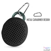 Kép 3/4 - Divoom Bluetune-Bean Bluetooth Speaker Blue hangszóró