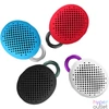 Kép 4/4 - Divoom Bluetune-Bean Bluetooth Speaker Blue hangszóró