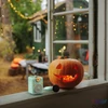 Kép 2/2 - Divoom Fairy-OK Bluetooth Speaker+Microphone Green hangszóró