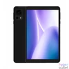 Kép 1/11 - DOOGEE T20 Mini 8,4" 128GB Wi-Fi LTE Black tablet