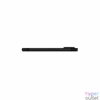 Kép 10/11 - DOOGEE T20 Mini 8,4" 128GB Wi-Fi LTE Black tablet