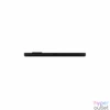 Kép 11/11 - DOOGEE T20 Mini 8,4" 128GB Wi-Fi LTE Black tablet