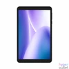 Kép 2/11 - DOOGEE T20 Mini 8,4" 128GB Wi-Fi LTE Black tablet