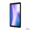Kép 3/11 - DOOGEE T20 Mini 8,4" 128GB Wi-Fi LTE Black tablet