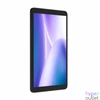 Kép 4/11 - DOOGEE T20 Mini 8,4" 128GB Wi-Fi LTE Black tablet