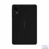 Kép 5/11 - DOOGEE T20 Mini 8,4" 128GB Wi-Fi LTE Black tablet