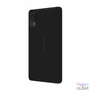 Kép 6/11 - DOOGEE T20 Mini 8,4" 128GB Wi-Fi LTE Black tablet