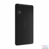 Kép 7/11 - DOOGEE T20 Mini 8,4" 128GB Wi-Fi LTE Black tablet