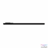 Kép 9/11 - DOOGEE T20 Mini 8,4" 128GB Wi-Fi LTE Black tablet