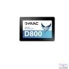 Kép 1/3 - Dynac 960GB 2,5" SATA3 D800 SSD