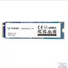 Kép 1/3 - Dynac 1TB M.2 2280 NVMe Nomad SSD