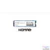 Kép 2/3 - Dynac 1TB M.2 2280 NVMe Nomad SSD
