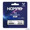 Kép 3/3 - Dynac 1TB M.2 2280 NVMe Nomad SSD