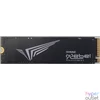 Kép 1/2 - Dynac 512GB M.2 2280 NVMe Rebel SSD