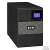 Kép 1/2 - EATON 5P1150I 5P LCD 1150VA UPS szünetmentes tápegység