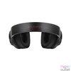 Kép 4/4 - Edifier Hecate G2 II Gamer Headset Black