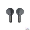 Kép 1/5 - Edifier X2s Bluetooth Headset Grey