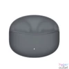 Kép 2/5 - Edifier X2s Bluetooth Headset Grey
