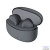 Kép 3/5 - Edifier X2s Bluetooth Headset Grey