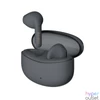 Kép 4/5 - Edifier X2s Bluetooth Headset Grey