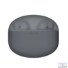 Kép 5/5 - Edifier X2s Bluetooth Headset Grey