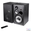 Kép 1/4 - Edifier R2850DB Wireless Bluetooth Speaker Black hangszóró