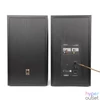 Kép 2/4 - Edifier R2850DB Wireless Bluetooth Speaker Black hangszóró