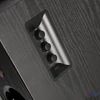 Kép 3/4 - Edifier R2850DB Wireless Bluetooth Speaker Black hangszóró
