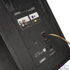 Kép 4/4 - Edifier R2850DB Wireless Bluetooth Speaker Black hangszóró