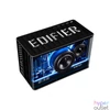Kép 4/8 - Edifier QD35 Bluetooth Speaker Black hangszóró