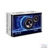 Kép 7/8 - Edifier QD35 Bluetooth Speaker Black hangszóró