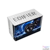 Kép 8/8 - Edifier QD35 Bluetooth Speaker Black hangszóró