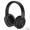 Kép 1/5 - Edifier W800BT Plus Wireless Bluetooth Headset Black