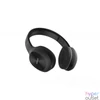 Kép 2/5 - Edifier W800BT Plus Wireless Bluetooth Headset Black