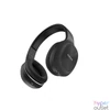 Kép 3/5 - Edifier W800BT Plus Wireless Bluetooth Headset Black