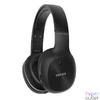 Kép 4/5 - Edifier W800BT Plus Wireless Bluetooth Headset Black