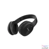 Kép 5/5 - Edifier W800BT Plus Wireless Bluetooth Headset Black