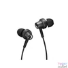 Kép 1/6 - Edifier GM260 Gaming Headset Black