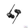 Kép 2/6 - Edifier GM260 Gaming Headset Black