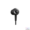 Kép 3/6 - Edifier GM260 Gaming Headset Black